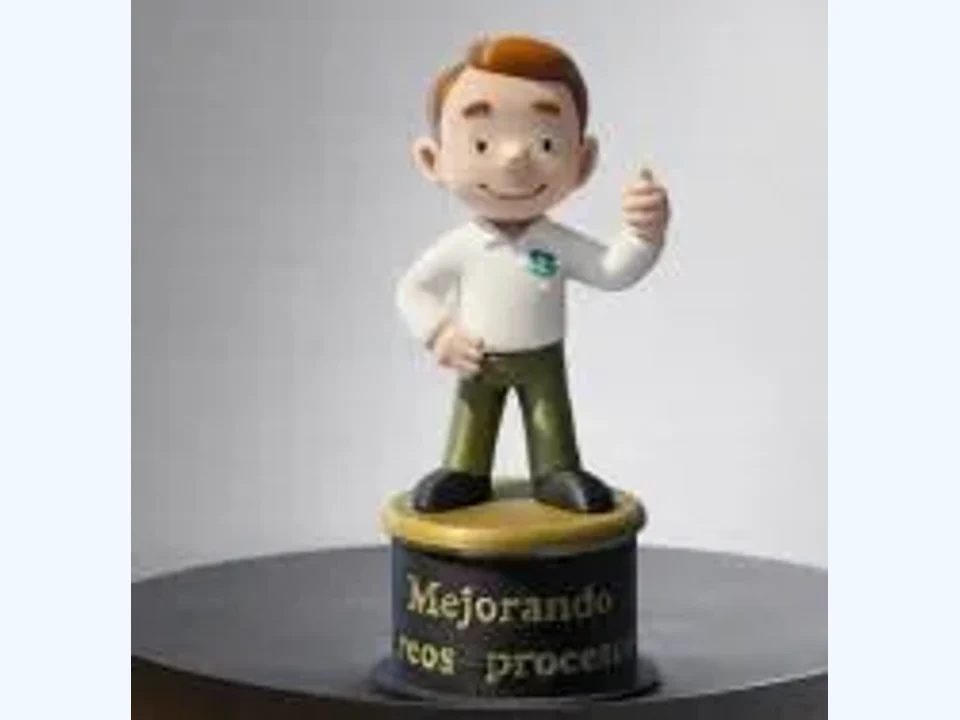 Figura de campana interna