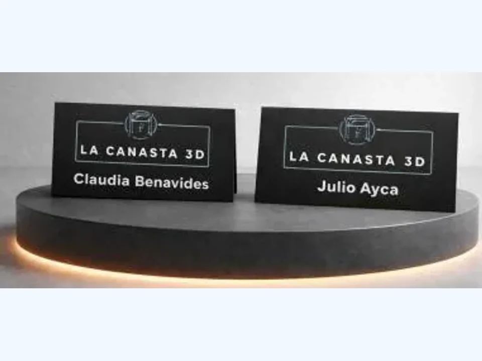 Placas de equipo