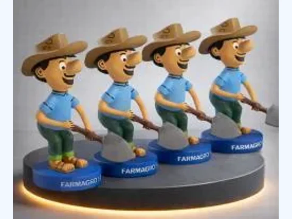 Mascotas corporativas