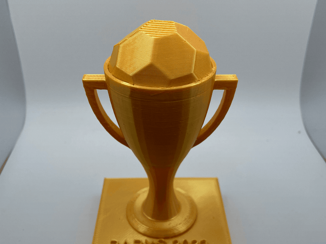 Ideas para Mundial 2026