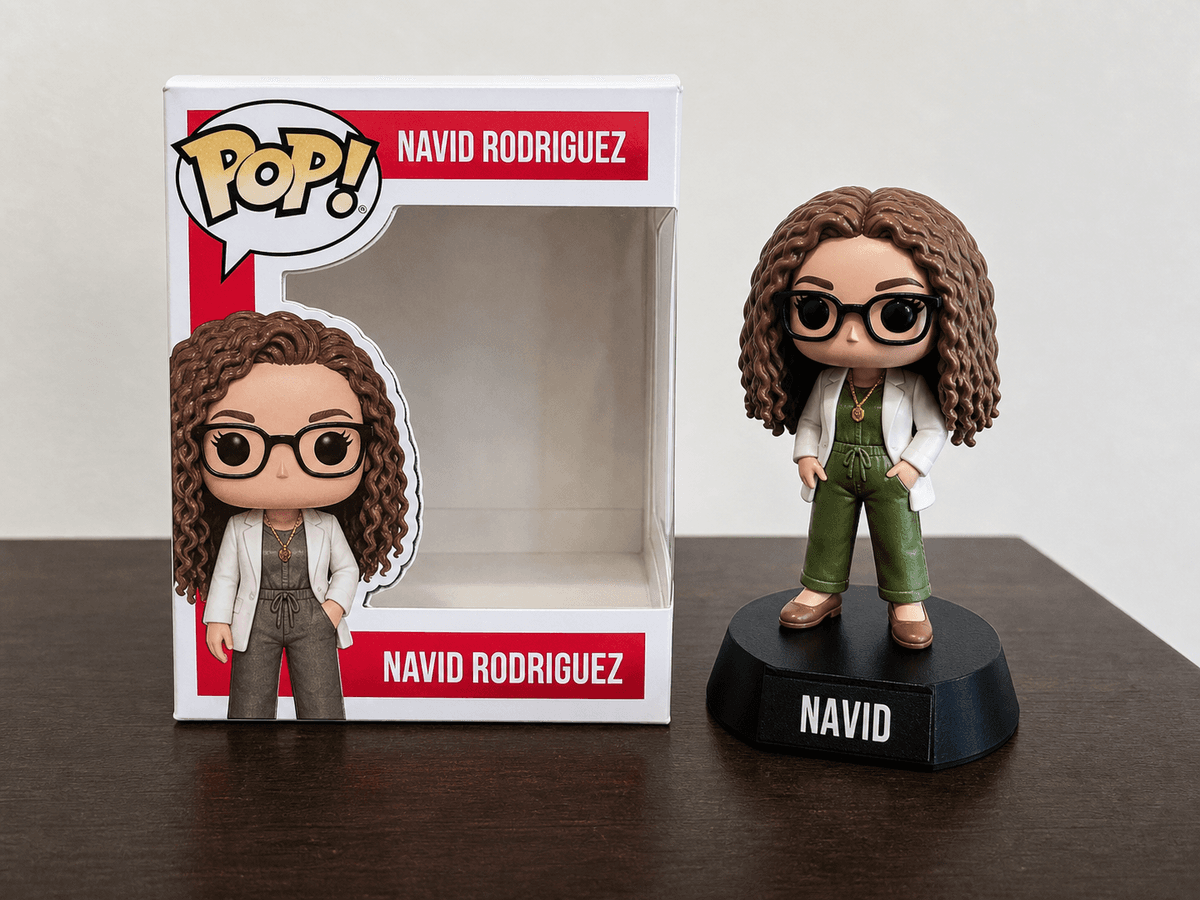 Referencia y requisitos